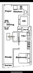 Devonshire 12 (D9), Apartment #471409831
